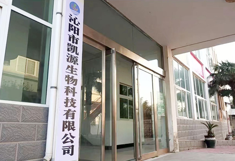 多地高校陸續(xù)開學(xué)，特殊時(shí)刻校園生活如何安排？