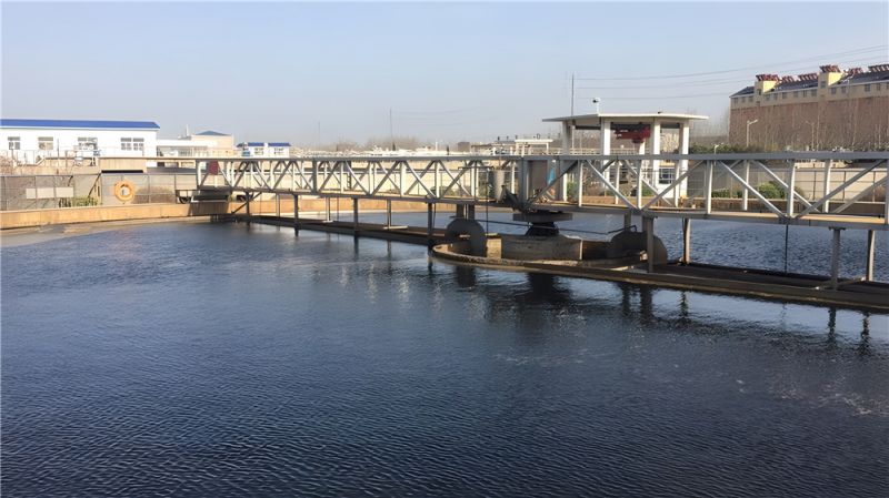 復(fù)合碳源的使用方法以及用量