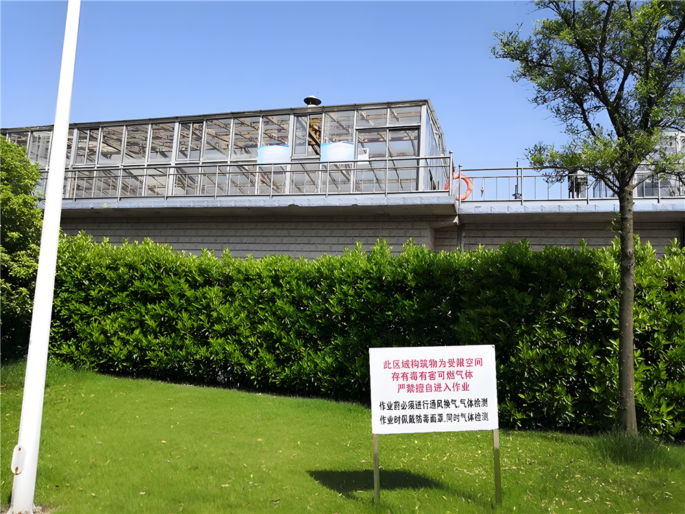 與傳統(tǒng)碳源相比，復(fù)合碳源的優(yōu)勢