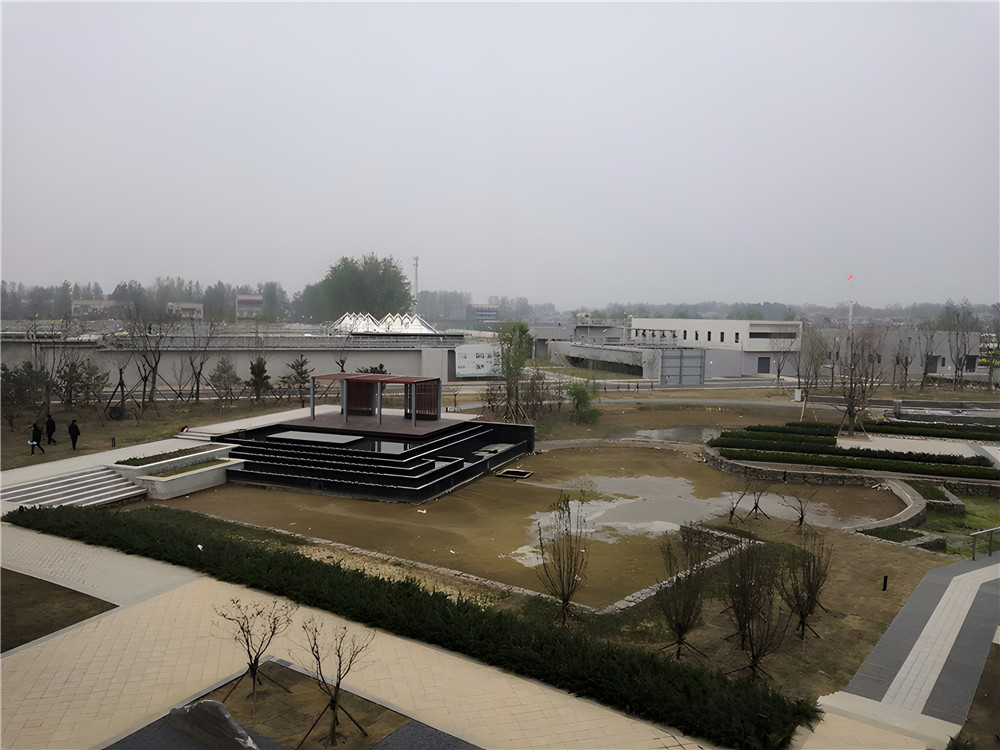 復(fù)合碳源購買時注意事項哪些？