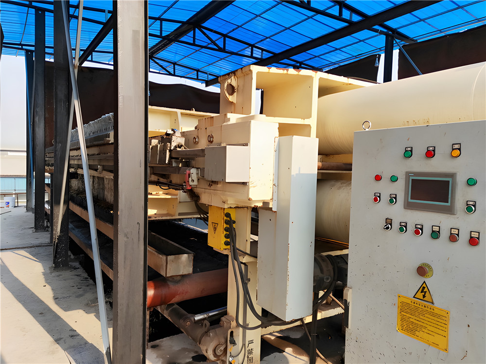 復(fù)合碳源有什么作用？