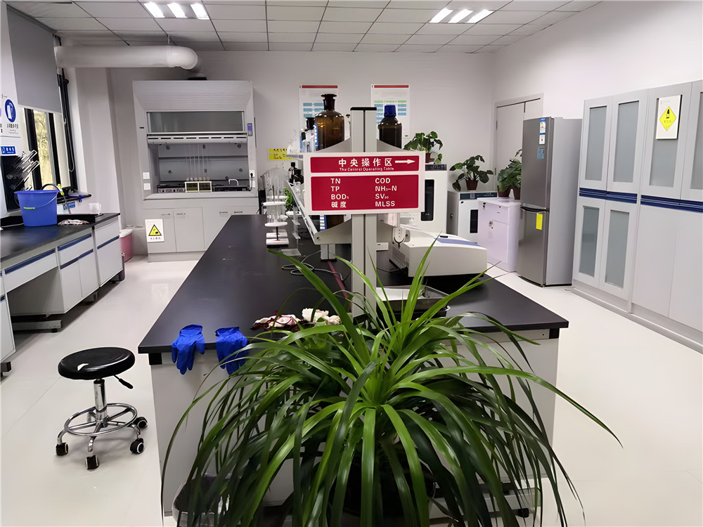 趕快加油！國內(nèi)成品油將迎來年內(nèi)上調(diào)